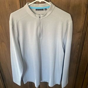 Deverux Sweater